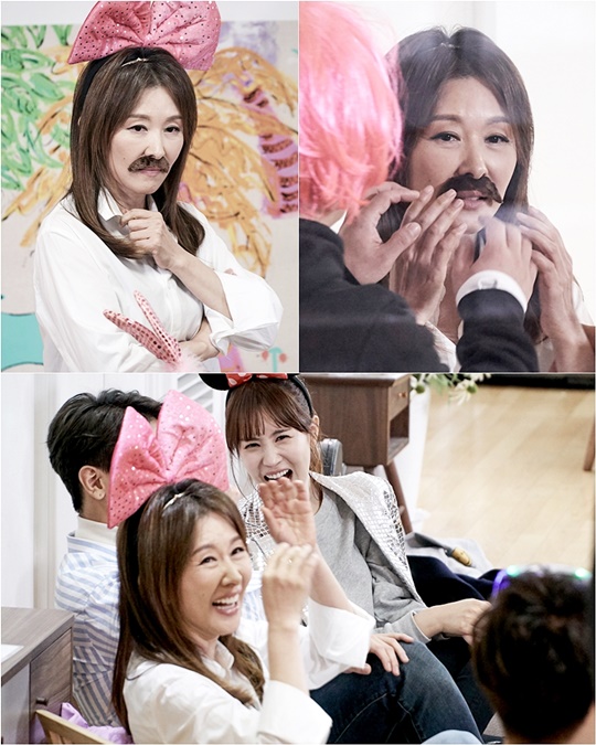 하숙집 이미지