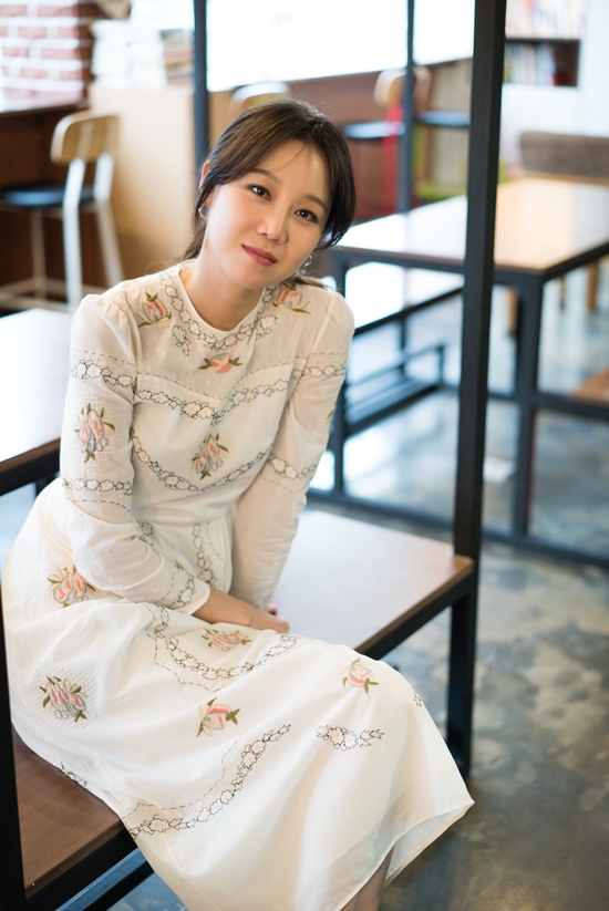 싱글라이더 이미지