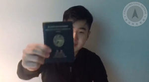 케이에이치에스 이미지