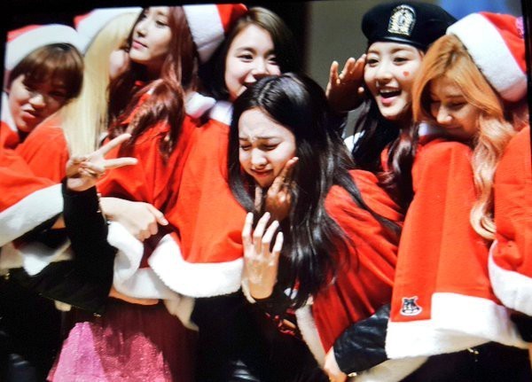 원탑 이미지