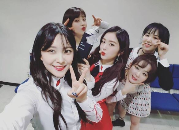 열정과배려 이미지