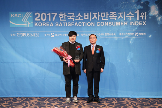 한국파스텔교육 이미지