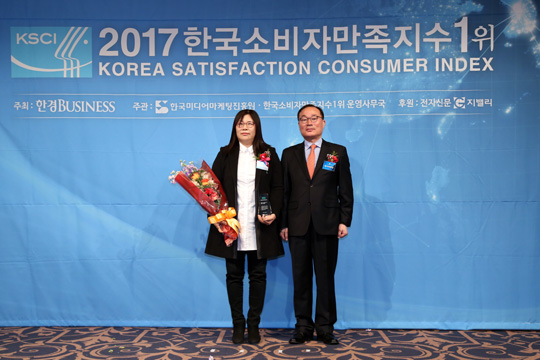 지수플라워 이미지