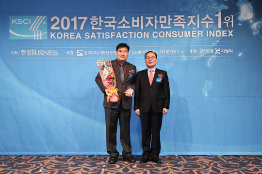 엠-애드 이미지