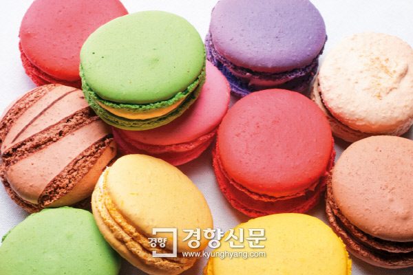 립엔푸드 이미지