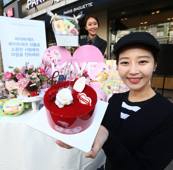 화이트기획 이미지