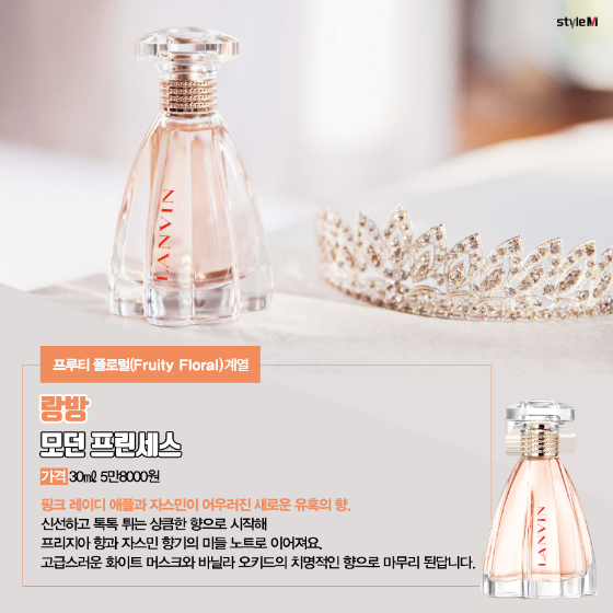 코익 이미지