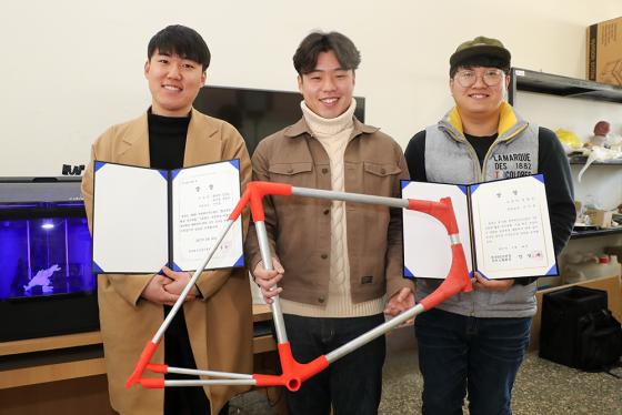 영남프린팅 이미지