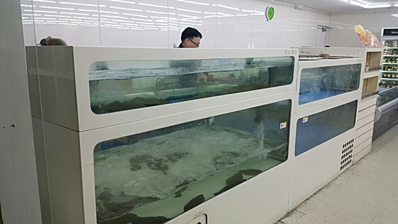 우리편의점수퍼 이미지