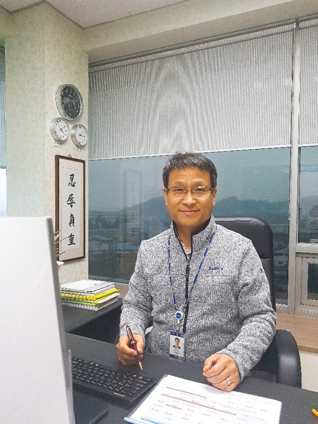 (주)코미코 이미지