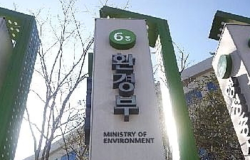 광주 진곡 수소충전소 이미지