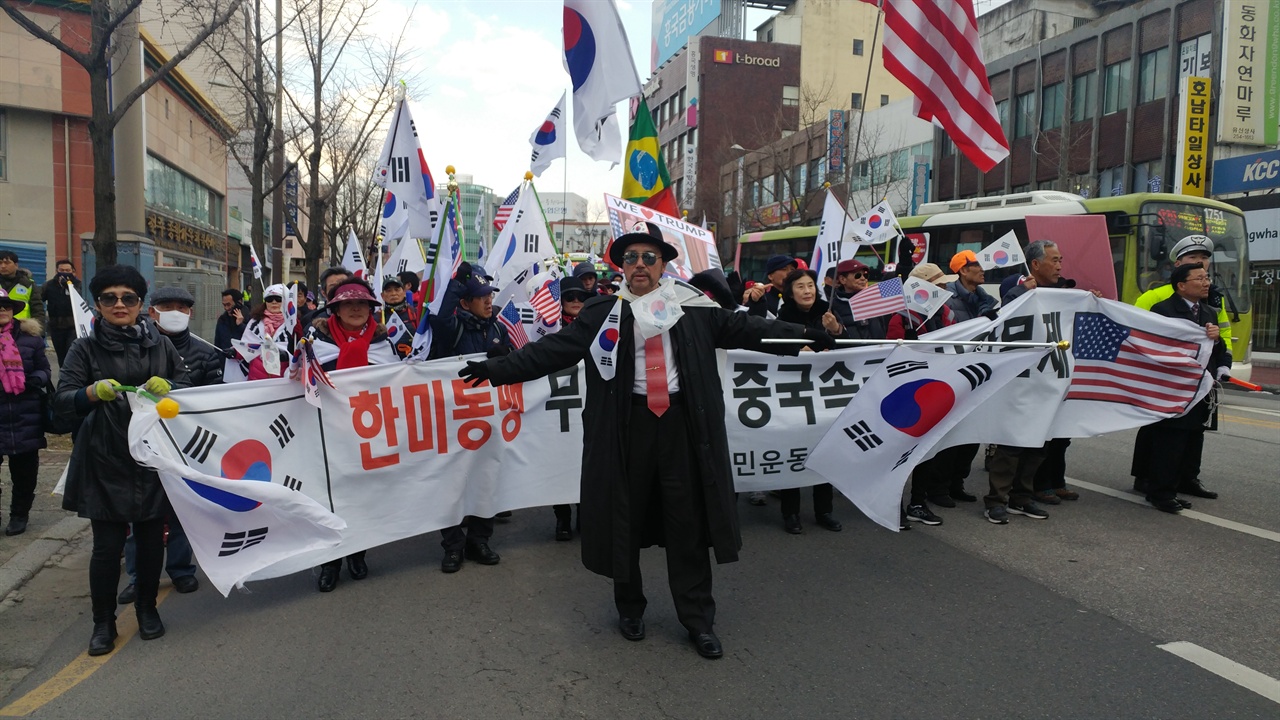 TNJ미디어 이미지