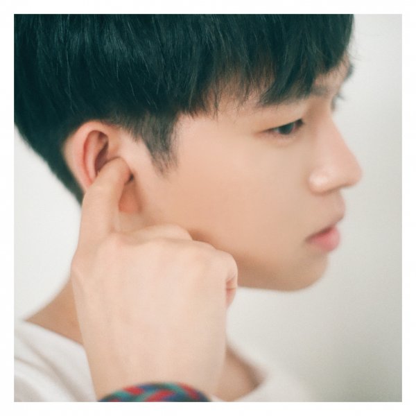 데이원더뮤직 이미지