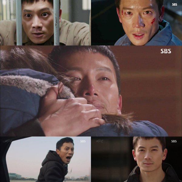 지성파워 이미지