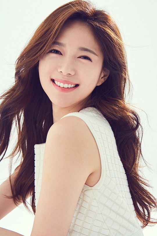 킹콩모바일 이미지