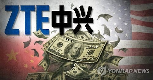 율통신 이미지