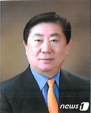 (주)현대개발공사 이미지