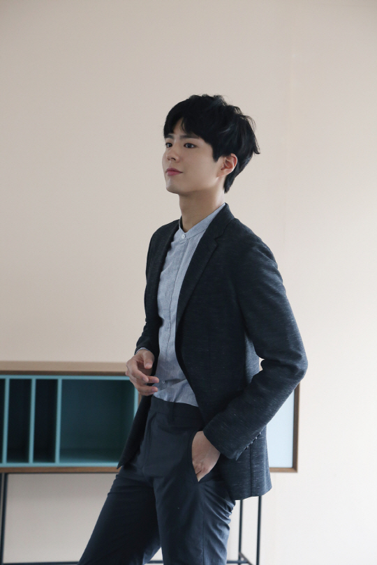 훈훈핏 이미지