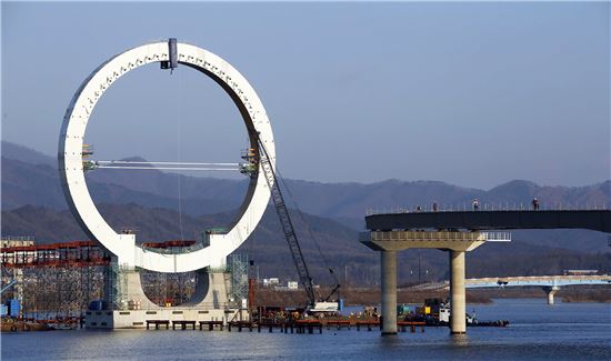 대림가설 이미지
