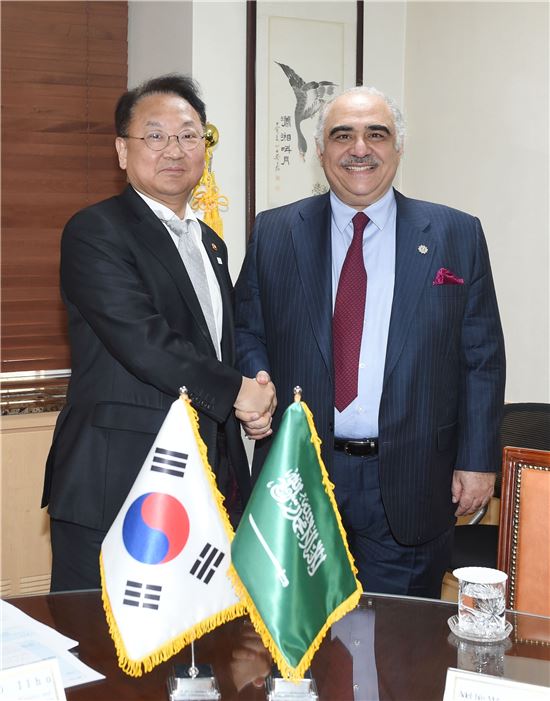 유일호 이미지