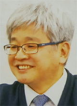 스피키지 이미지