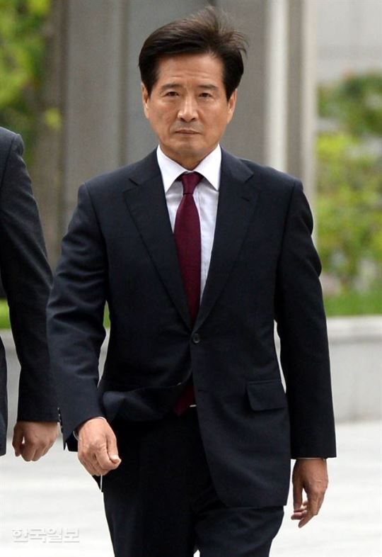 뼝튀기 이미지