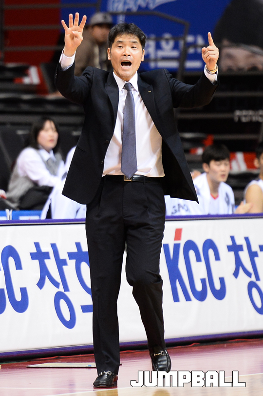 주인의식 이미지