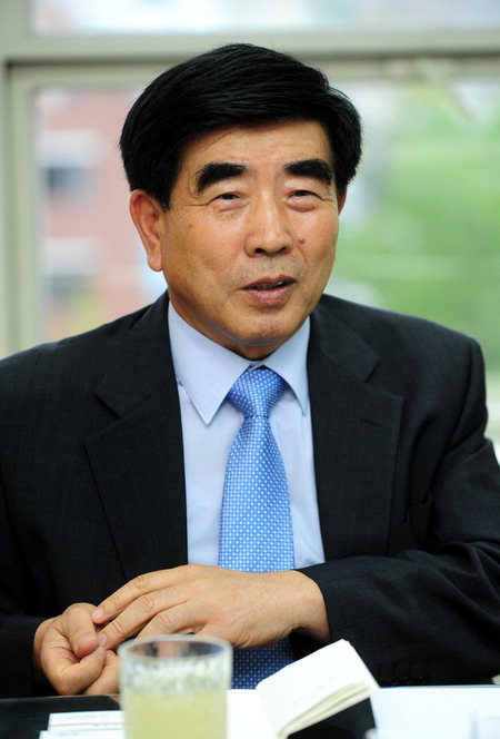 경남상사 이미지