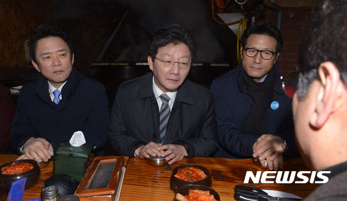 테크노생활용품 이미지