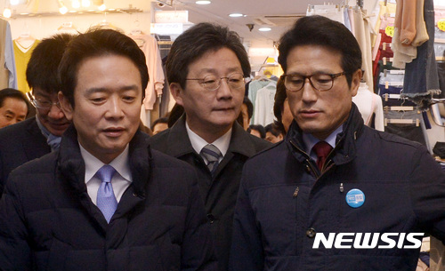 테크노생활용품 이미지