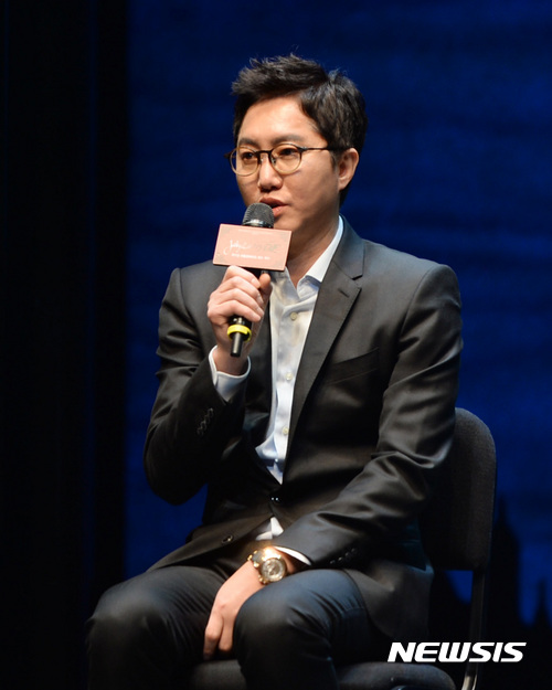 삼성월드컴퍼니 이미지