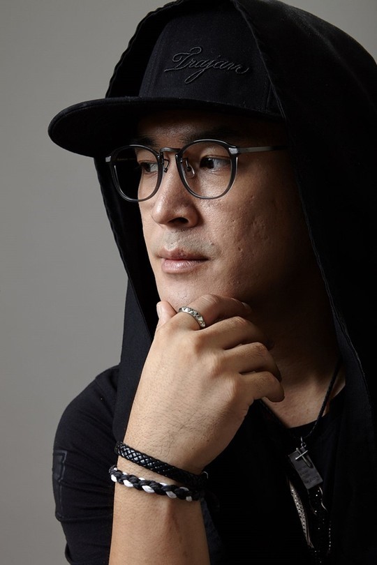 빛나라 이미지