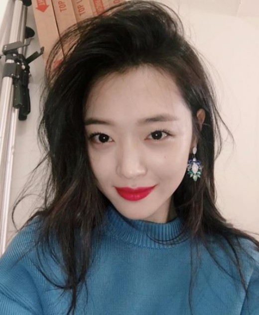 해맑다 이미지
