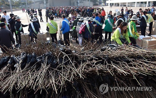 호남대추유통 이미지