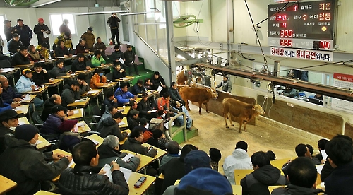 합천전자 이미지
