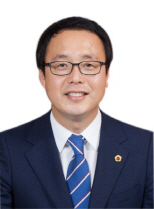 정노래광장 이미지