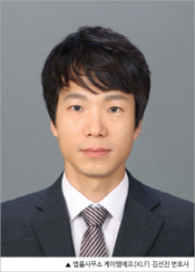 변호사김선진법률사무소 이미지