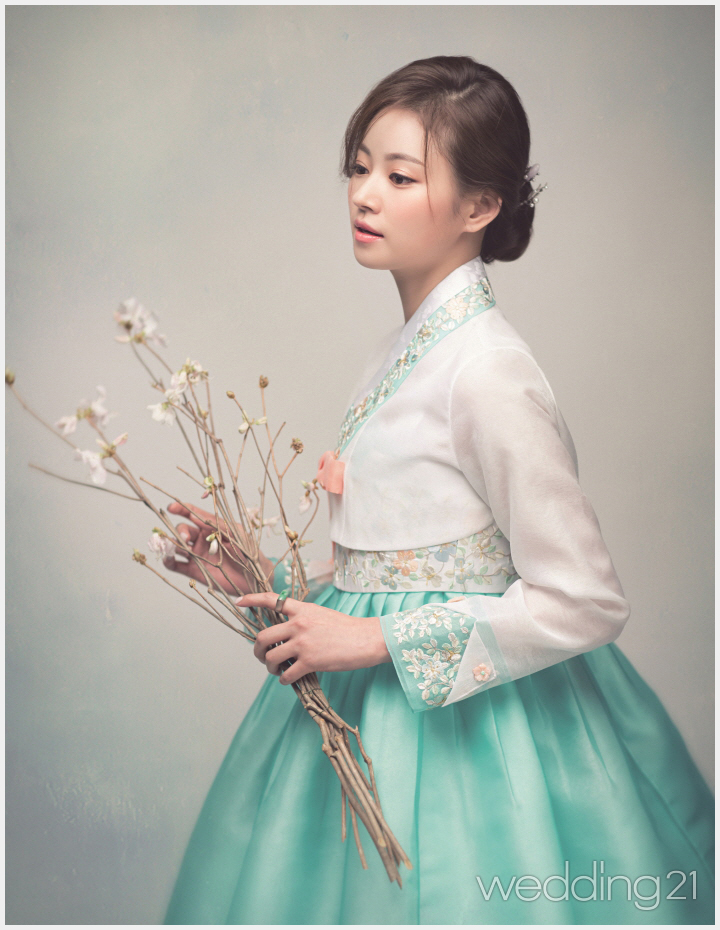황금단 이미지