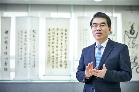 광명 이미지