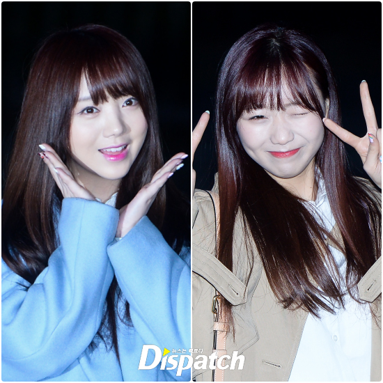 케이러블리 이미지