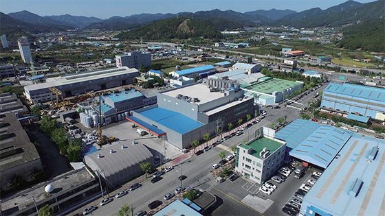 매일식품 이미지