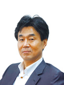 케이티커머스 이미지