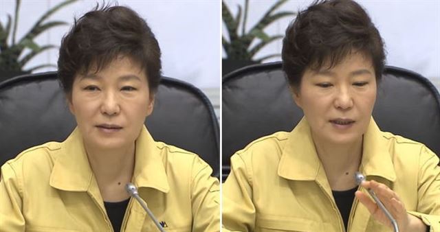 정부서울청사미용실 이미지