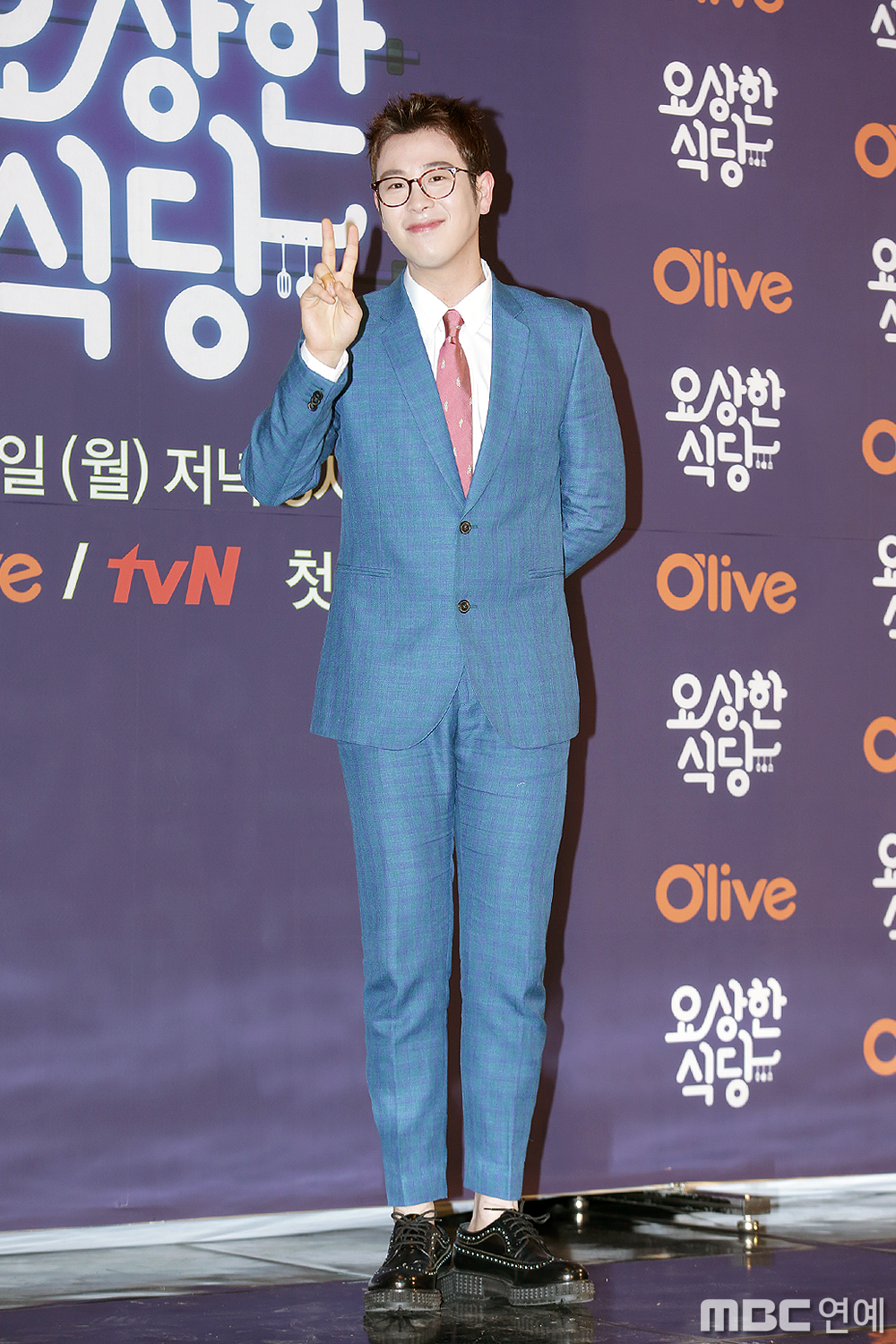 앨리스식당 이미지