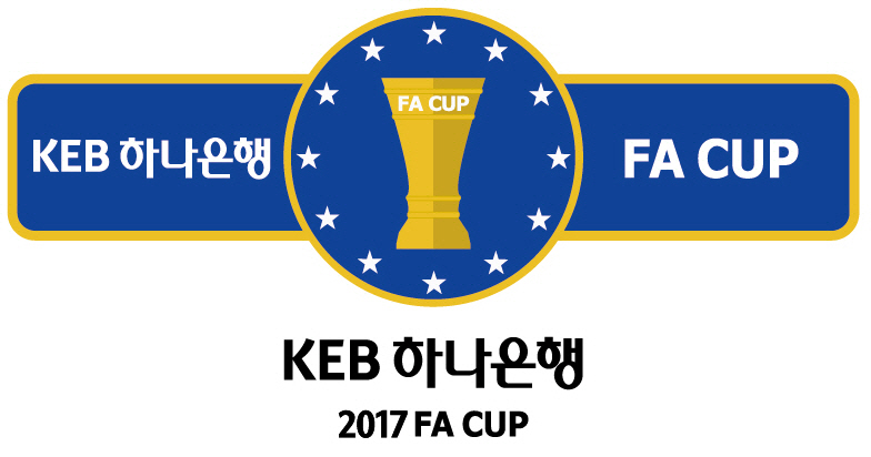 효창타이어 이미지