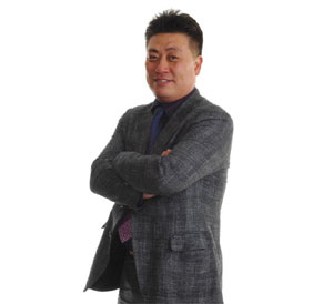 서진 이미지