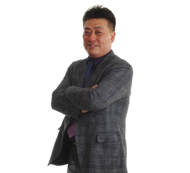 서진산업 이미지