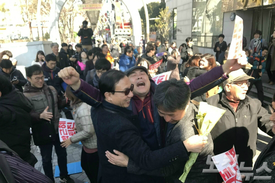 유진관 이미지