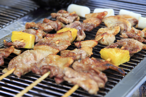 맛따라길따라 이미지
