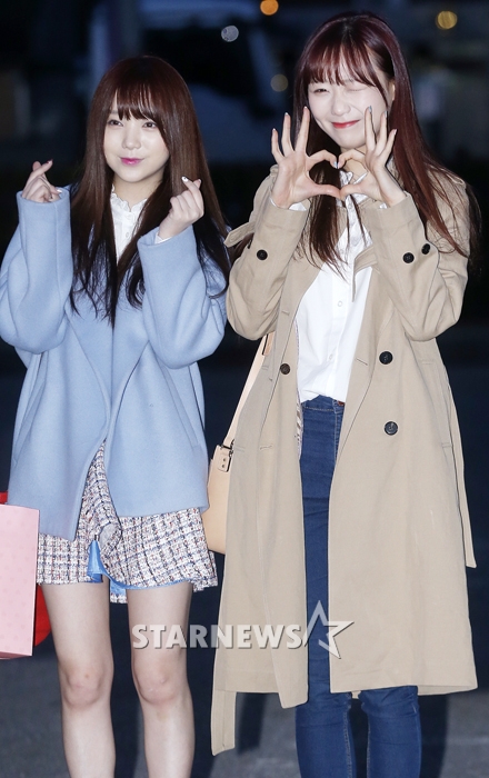 케이포토 이미지